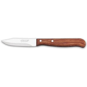 Cuchillo de cocina Arcos Latina 100101