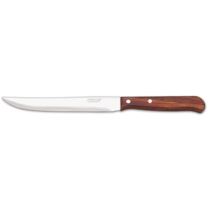 Cuchillo de cocina Arcos Latina 100701