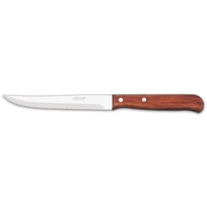 Cuchillo de cocina Arcos Latina 100801