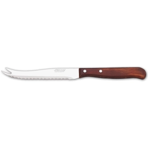 Cuchillo de cocina Arcos Latina 102501