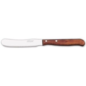 Cuchillo de cocina Arcos Latina 102701