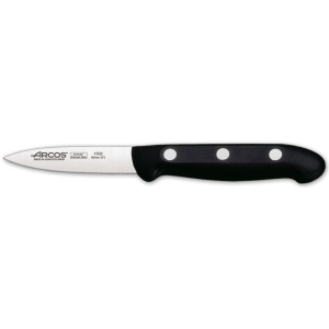 Cuchillo de cocina Arcos Maitre 150200