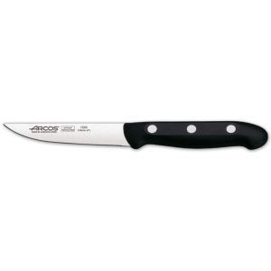 Cuchillo de cocina Arcos Maitre 150500