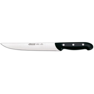 Cuchillo de cocina Arcos Maitre 150900