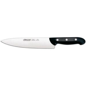 Cuchillo de cocina Arcos Maitre 151000