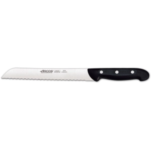 Cuchillo de cocina Arcos Maitre 151400