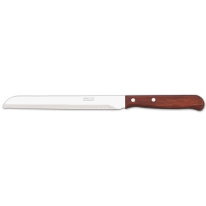 Cuchillo de cocina Arcos Latina 101501