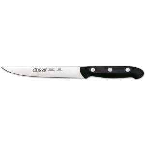 Cuchillo de cocina Arcos Maitre 150700