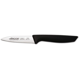 Cuchillo de cocina Arcos Niza 135000