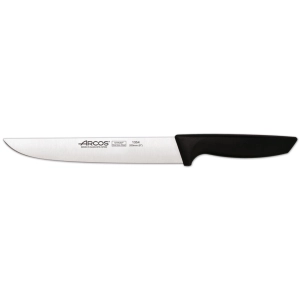 Cuchillo de cocina Arcos Niza 135400