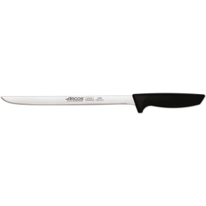 Cuchillo de cocina Arcos Niza 135600