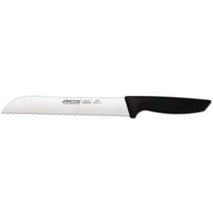 Cuchillo de cocina Arcos Niza 135700