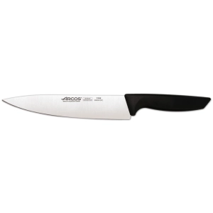 Cuchillo de cocina Arcos Niza 135800