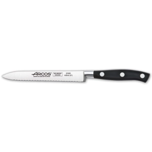 Cuchillo de cocina Arcos Riviera 232000