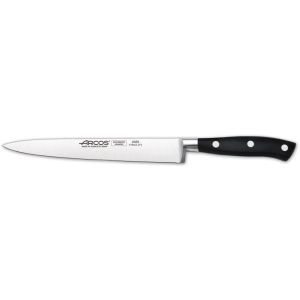 Cuchillo de cocina Arcos Riviera 232900