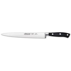 Cuchillo de cocina Arcos Riviera 233000