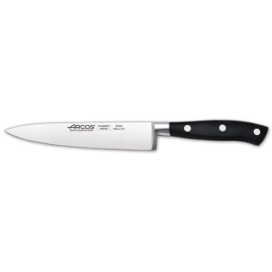 Cuchillo de cocina Arcos Riviera 233400