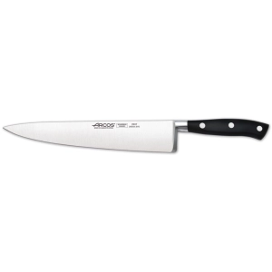 Cuchillo de cocina Arcos Riviera 233700