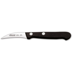 Cuchillo de cocina Arcos Universal 280004