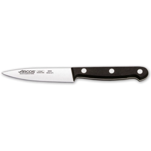 Cuchillo de cocina Arcos Universal 280204