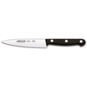 Cuchillo de cocina Arcos Universal 280304