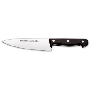 Cuchillo de cocina Arcos Universal 280404