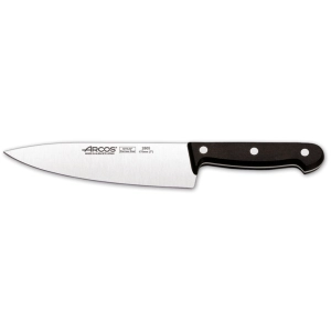 Cuchillo de cocina Arcos Universal 280504