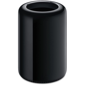 Computadora personal Apple Mac Pro 2013