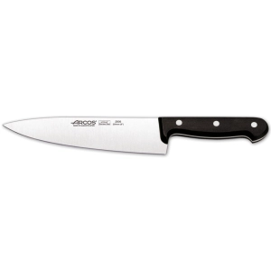 Cuchillo de cocina Arcos Universal 280604