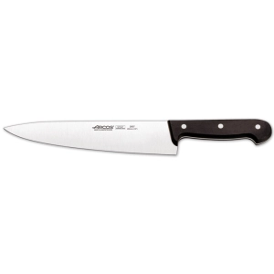 Cuchillo de cocina Arcos Universal 280704