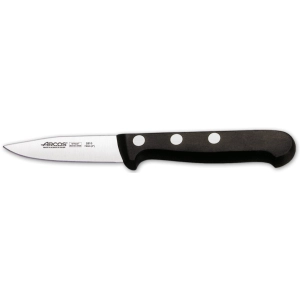 Cuchillo de cocina Arcos Universal 281004