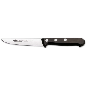 Cuchillo de cocina Arcos Universal 281104