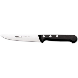 Cuchillo de cocina Arcos Universal 281204