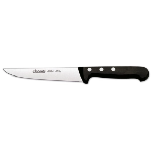 Cuchillo de cocina Arcos Universal 281304