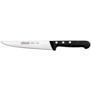 Cuchillo de cocina Arcos Universal 281404