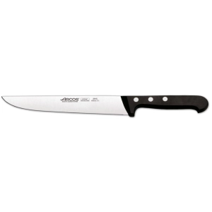 Cuchillo de cocina Arcos Universal 281504