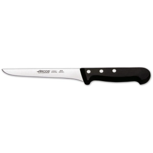 Cuchillo de cocina Arcos Universal 282604