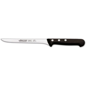 Cuchillo de cocina Arcos Universal 282704