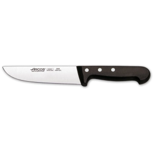 Cuchillo de cocina Arcos Universal 282904