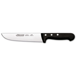 Cuchillo de cocina Arcos Universal 283004