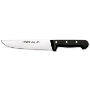 Cuchillo de cocina Arcos Universal 283104