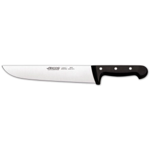 Cuchillo de cocina Arcos Universal 283204