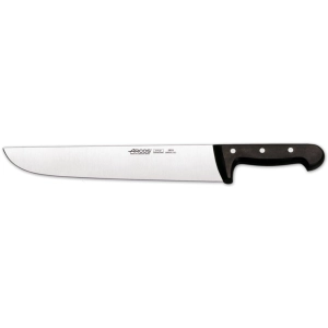 Cuchillo de cocina Arcos Universal 283304