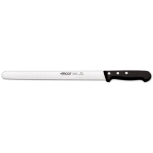 Cuchillo de cocina Arcos Universal 283804