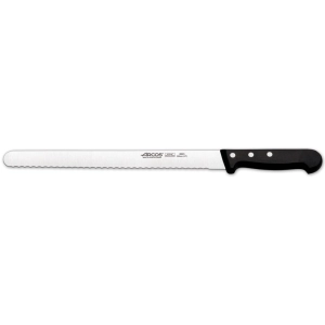 Cuchillo de cocina Arcos Universal 284304