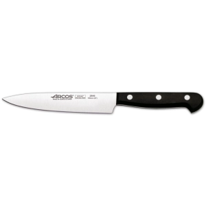 Cuchillo de cocina Arcos Universal 284604