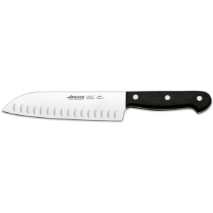 Cuchillo de cocina Arcos Universal 286004