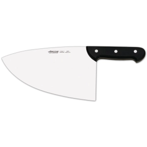 Cuchillo de cocina Arcos Universal 287300