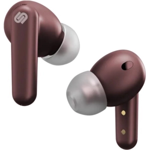 Auriculares