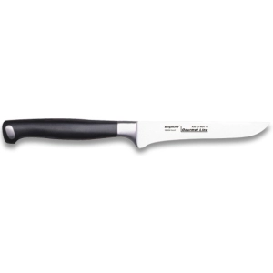 Cuchillo de cocina BergHOFF Gourmet Line 1399737